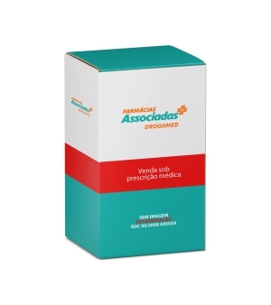 Hizofito 150mg 30 cápsulas