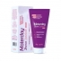 Materday Derma Lanolina Creme - Ecofitus 50G