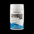 Santo Habito Magnesio Complex 5X com 60 Capsulas