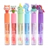 Vivai Cute Gloss Labial 1 Unidade