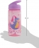 Buba Garrafinha Aventuras Princesa 380mL