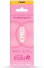 K-Med Preliminares Gel de massagem corporal 50G Chupe Tutti Frutti