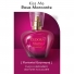 Eudora Kiss Me Rosa Marca 50Ml - 5622901