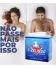 Suplemento T-Zeus30 com 30 cápsulas