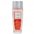 Chanson D Eau Body Splash Cherry 75Ml