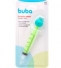 Buba Seringa p/ Lavagem Nasal 10mL Zoo Dino Bico Silicone