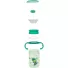 Buba Copo De Treinamento 360° Zoo Dino 300mL