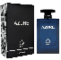 Orygens Frag Azure Edp 100Ml - 60120001