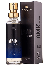 Perfume Amk 15Ml Masculino