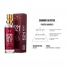 Perfume 521 Sexy 15Ml Masculino