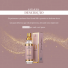 Perfume D 15Ml Feminino
