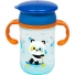 Buba Copo De Treinamento 360° Zoo Panda 300mL