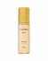 Eudora Body Splash Spray 100Ml Imensi
