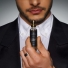 Perfume Amakha Malik Nuit 15Ml Masculino