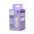 Mamadeira Petala Avent Philips 125Ml  Sistema Airfree 0m+