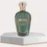 Manasik Hayal Edp 100Ml