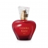 EUDORA EDR DEO COLONIA KISS ME NOW LI-DR FR X 50ML