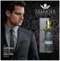 Perfume Imortal 15Ml Masculino