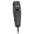 Cortador De Cabelo Wahl Easy cut 110V