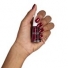 Esmalte Risque Rubi Metalico 8ml