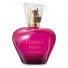 Eudora Kiss Me Rosa Marca 50Ml - 5622901