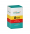 Tadalafila Genérico Cimed 5mg 30 comprimidos