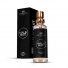 Perfume Amakha Malik Nuit 15Ml Masculino
