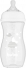 Mam Buba Easy Flow Nuvem Branca 330Ml