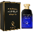 Orygens Frag Gorgeous Edp 100Ml - 60213501