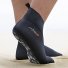Sapatilha Beach Tennis Comfort - tamanho G
