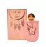 Manasik Lilac Edp 100Ml