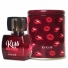 Ciclo Deo Col Lata 50Ml Kiss You More