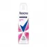 Desodorante Rexona Aerosol 150ml Feminino Powder Dry