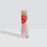 Esmalte Dailus Morango do Amor Calda de Açucar 8ml