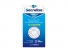 Secrelise Xarope 120Ml