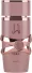 Lattafa Yara Elixir 100Ml