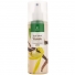 Abelha Rainha Body Splash Vanilla 220Ml