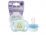 Chupeta Philips Avent Ultra Start 0-2 meses Nighttime Sleep