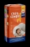 Fralda Crescendo Mega Xxg 40Un