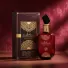 Perfume Feminino Sabah Al Ward Al Wataniah Eau De Parfum  100 ml