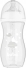 Mam Buba Easy Flow Nuvem Branca 330Ml