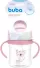Buba Copo Com Dispositivo Canudo 240mL Oncinha
