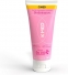 K-Med Preliminares Gel de massagem corporal 50G Chupe Tutti Frutti