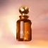 Aura Deo Colonia 100Ml - 60214101