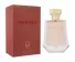 Orygens Frag Shocked Edp 100Ml