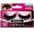 Cílios I-Envy Juicy Volume 05 by kiss new york