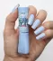 Esmalte Dailus Funky flower Tulip Twist 8ml