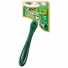 Aparelho de Barbear Bic Comfort 3 lâminas pele sensível 1 unidade