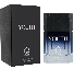 Orygens Frag Youth Edp 100Ml - 60213001