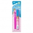 Escova Dental Dentil Kids extra macia